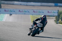 25-to-27th-november-2017;Jerez;event-digital-images;motorbikes;no-limits;peter-wileman-photography;trackday;trackday-digital-images